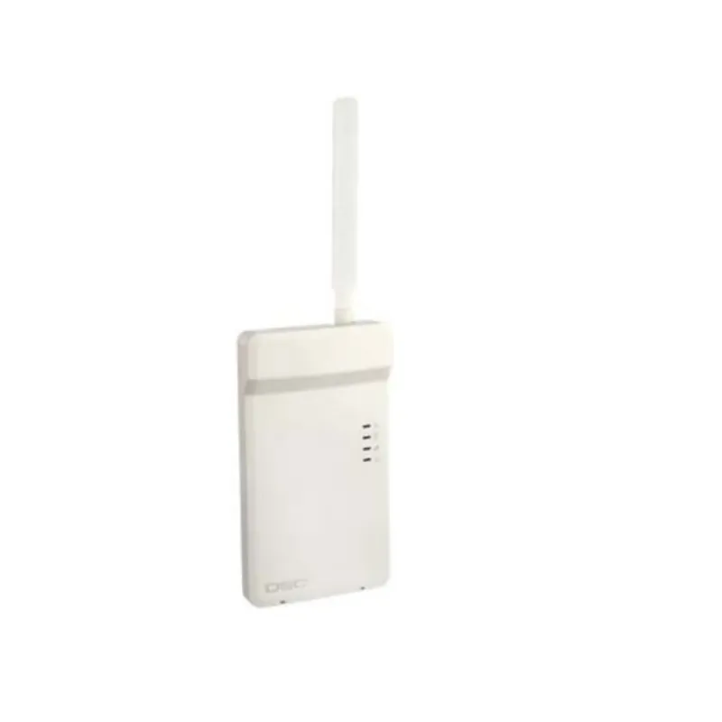 Comunicador de Alarma Universal DSC 3G4000W - HSPA - Cuatribanda - 3G4000W