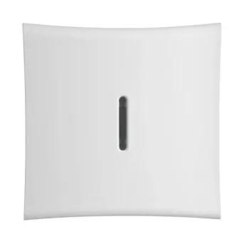 Modulo Transceptor DSC - HSM2HOST9  - Inalámbrico PowerG  - HSM2HOST9