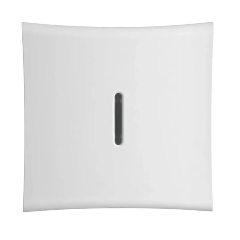 Modulo Transceptor DSC - HSM2HOST9  - Inalámbrico PowerG  - HSM2HOST9