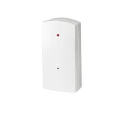 Sensor de Rotura de Cristales y Golpes DSC LC205 - Cobertura 7M - Diseñado para Interiores - LC-205