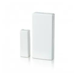 Contacto Magnético DSC PG9303 - Inalámbrico - Para Puerta/Ventana - PG9303