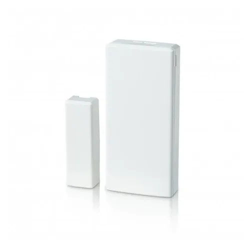 Contacto Magnético DSC PG9303 - Inalámbrico - Para Puerta/Ventana - PG9303 Contacto Magnético DSC PG9303 - Inalámbrico - Para Puerta/Ventana - PG9303