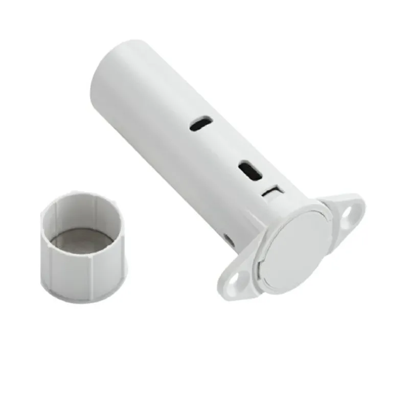 Contacto magnético DSC PG9307 - Inalámbrico - PG9307