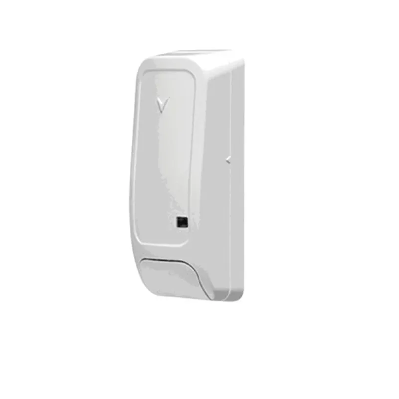 Contacto Magnético y Temperatura DSC PG9309 - Inalámbrico - Para Puerta o Ventana - PG9309