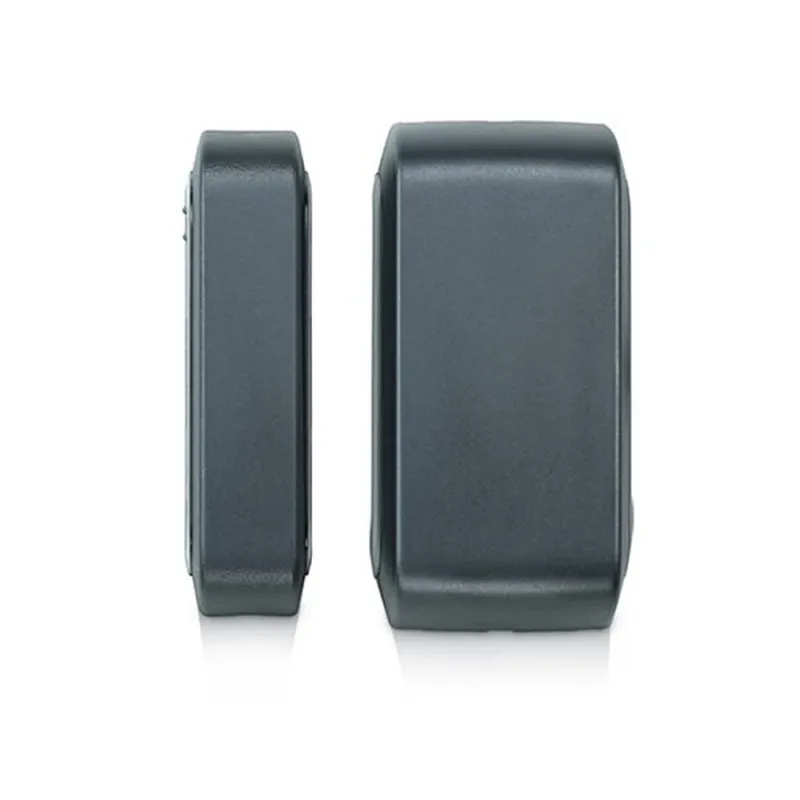 Contacto Magnético DSC PG9312 - Inalámbrico - Exterior - PG9312