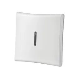 Repetidor DSC PG9920 - Inalámbrico - Tecnologia Power G - PG9920