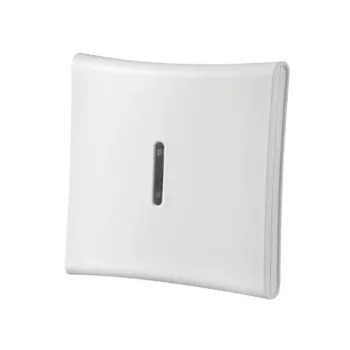 Repetidor DSC PG9920 - Inalámbrico - Tecnologia Power G - PG9920