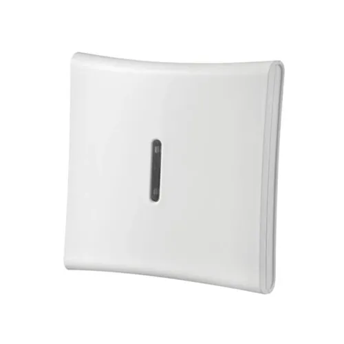 Repetidor DSC PG9920 - Inalámbrico - Tecnologia Power G - PG9920