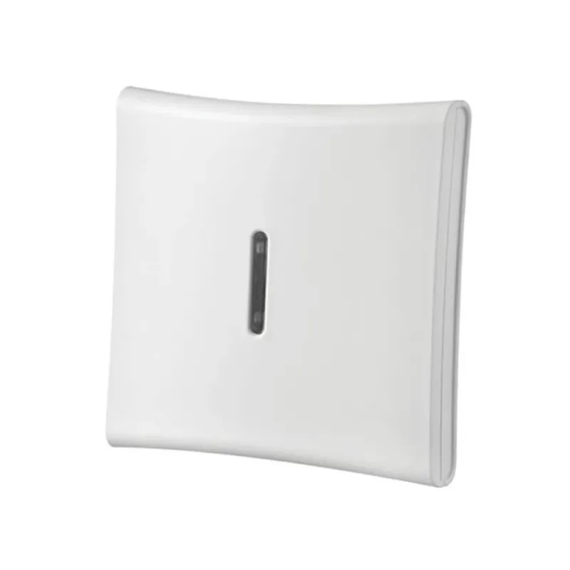 Repetidor DSC PG9920 - Inalámbrico - Tecnologia Power G - PG9920