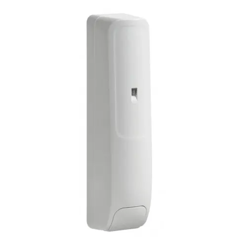 Detector de Impacto DSC PG9935 - Inalámbrico - Blanco - PG9935