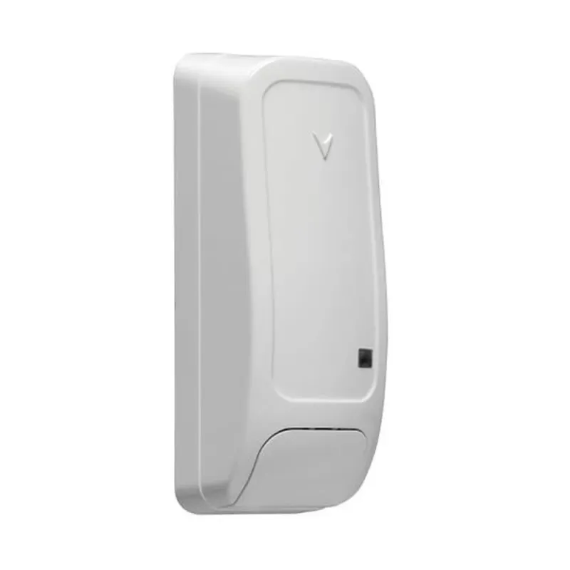 Contacto Magnético DSC PG9945E - Inalámbrico - Para Puerta/Ventana - PG9945E