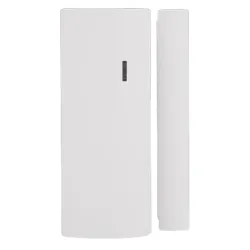 Contacto Magnético DSC PGP9945E - 1/12" - Power "G"  - PGP9945E
