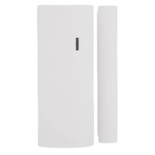 Contacto Magnético DSC PGP9945E - 1/12" - Power "G" - PGP9945E Contacto Magnético DSC PGP9945E - 1/12" - Power "G" - PGP9945E