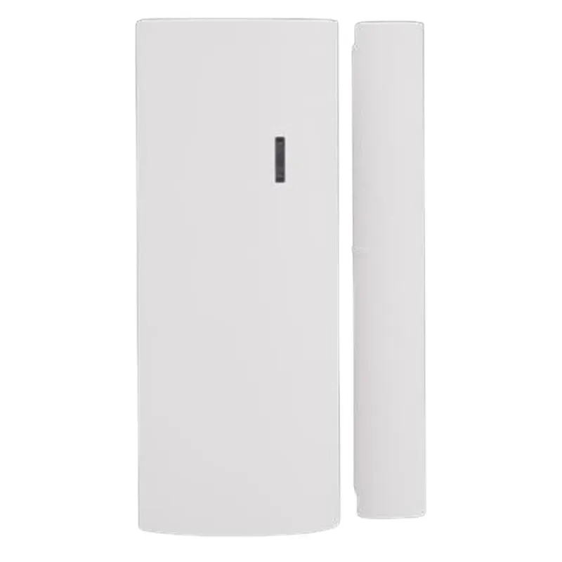 Contacto Magnético DSC PGP9945E - 1/12" - Power "G"  - PGP9945E