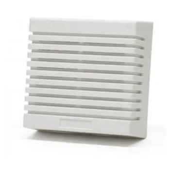 Sirena de Alarma DSC SD-15W - SD-15W