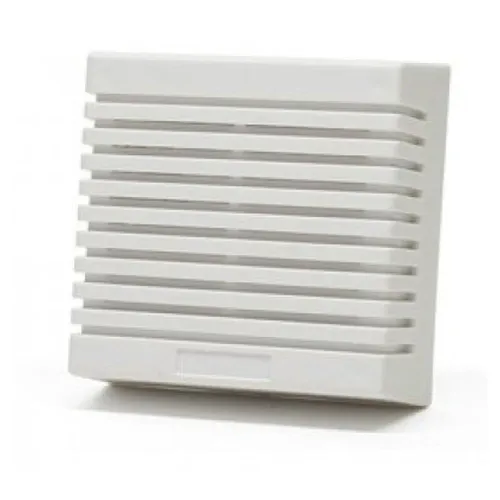 Sirena de Alarma DSC SD-15W - SD-15W