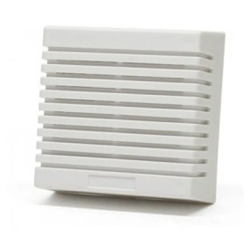 Sirena de Alarma DSC SD-15W - SD-15W