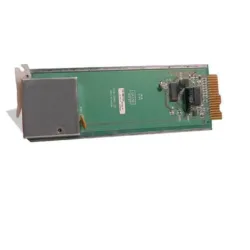 Controlador de unidad de poder DSC SGPSC3 - SG-PSC3