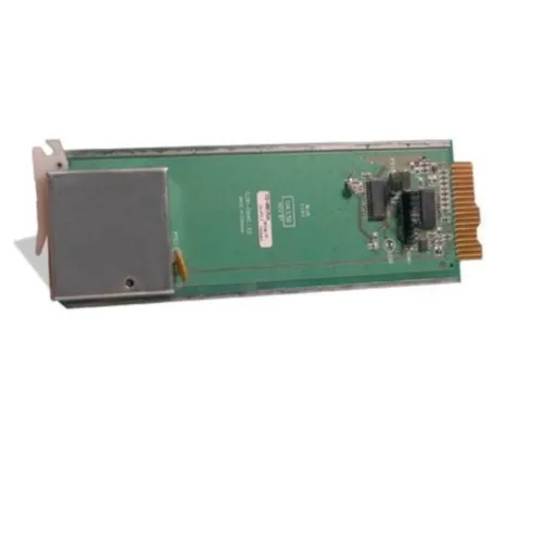Controlador de unidad de poder DSC SGPSC3 - SG-PSC3 Controlador de unidad de poder DSC SGPSC3 - SG-PSC3
