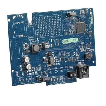 Comunicador de Alarma DSC TL280E - Ethernet - TL280E