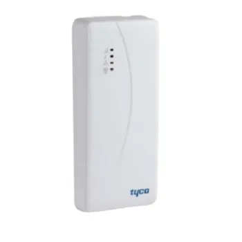 Comunicador Universal de Alarma DSC TL405LELAU - Doble Via - IP - LTE - TL405LE-LAU