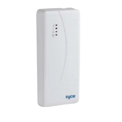 Comunicador Universal de Alarma DSC TL405LELAU - Doble Via - IP - LTE - TL405LE-LAU Comunicador Universal de Alarma DSC TL405LELAU - Doble Via - IP - LTE - TL405LE-LAU