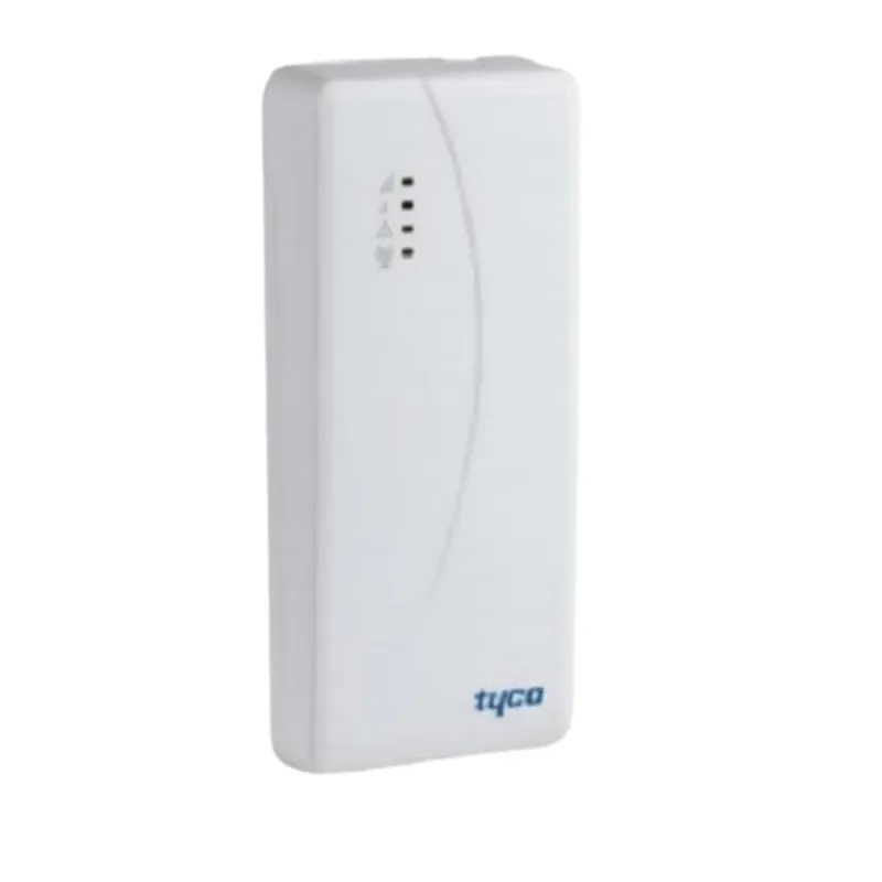 Comunicador Universal de Alarma DSC TL405LELAU - Doble Via - IP - LTE - TL405LE-LAU