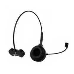 Diadema Perfect Choice Pc 116899 Inalámbrico Bluetooth Micrófono Negro - PC-116899 Diadema Perfect Choice Pc 116899 Inalámbrico Bluetooth Micrófono Negro - PC-116899