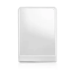 Disco Duro Externo Adata Hv620S 2.5p 1Tb Usb 3.1 Windows/Mac/Linux Blanco - AHV620S-1TU31-CWH Disco Duro Externo Adata Hv620S 2.5p 1Tb Usb 3.1 Windows/Mac/Linux Blanco - AHV620S-1TU31-CWH