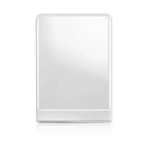 Disco Duro Externo Adata Hv620S 2.5p 1Tb Usb 3.1 Windows/Mac/Linux Blanco - AHV620S-1TU31-CWH