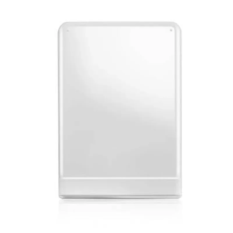 Disco Duro Externo Adata Hv620S 2.5p 1Tb Usb 3.1 Windows/Mac/Linux Blanco - AHV620S-1TU31-CWH
