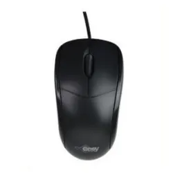 Mouse Easy Line - Alámbrico - USB  - EL-994121