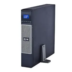 UPS EATON 5P3000 - 3000 VA/2700W - 1 x L5-30P - USB - LCD - 5P3000 UPS EATON 5P3000 - 3000 VA/2700W - 1 x L5-30P - USB - LCD - 5P3000