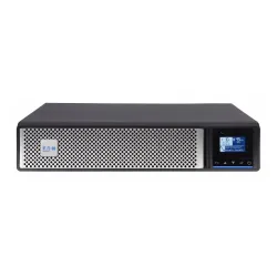 UPS EATON 5PX1000RTG2 - 1000VA/1000W - 8 Contactos - NEMA 5-15R - LCD - 5PX1000RTG2 UPS EATON 5PX1000RTG2 - 1000VA/1000W - 8 Contactos - NEMA 5-15R - LCD - 5PX1000RTG2