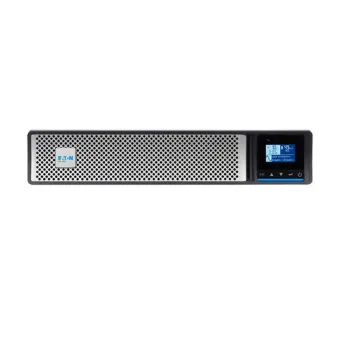 UPS EATON 5PX1500RTG2 - 1440VA/1440W - 8 contactos 5-15R - LCD - 5PX1500RTG2