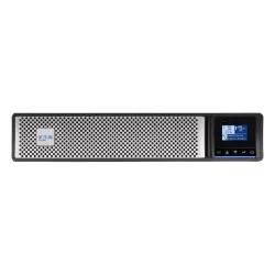 No Break EATON 5PX G2 UPS - 1950VA/1950W - 6 Contactos - LCD - 5PX2000RTG2