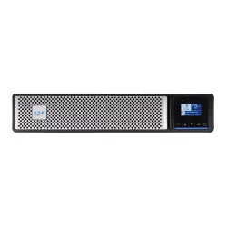 UPS EATON 5PX3000RTG2 - 3000VA/3000W - 6 Contactos 5-20R - Línea interactiva - LCD - 5PX3000RTG2 UPS EATON 5PX3000RTG2 - 3000VA/3000W - 6 Contactos 5-20R - Línea interactiva - LCD - 5PX3000RTG2