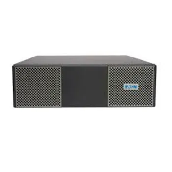 Modulo de Batería EATON 9PX - 9PXEBM180RT