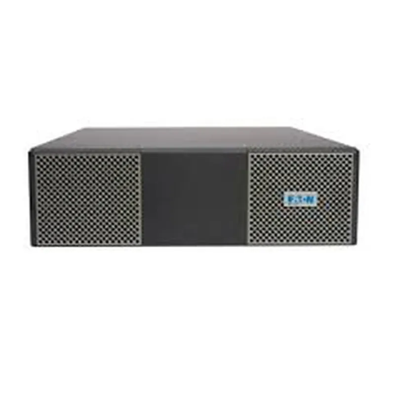 Modulo de Batería EATON 9PX - 9PXEBM180RT