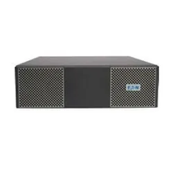 Módulo de Baterías Externas EATON 9PX EBM - 72V - 9PXEBM72RT Módulo de Baterías Externas EATON 9PX EBM - 72V - 9PXEBM72RT