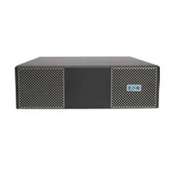 Módulo de Baterías Externas EATON 9PX EBM - 72V - 9PXEBM72RT