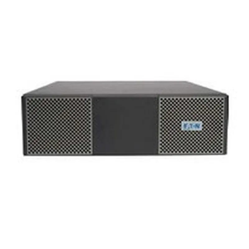 Módulo de Baterías Externas EATON 9PX EBM - 72V - 9PXEBM72RT