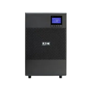 No Break EATON 9SX3000G - 3000VA/2700W - 9 Contactos - 9SX3000G