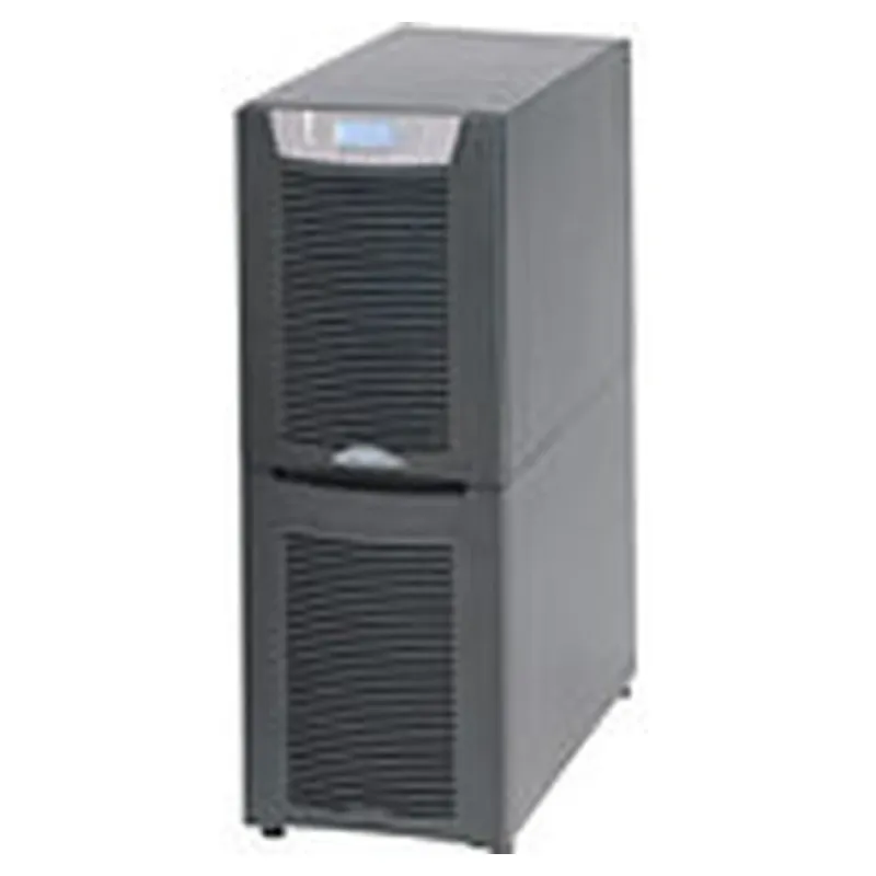 UPS EATON 9155 - Torre - 15000VA / 13500W - RS-232 - K41511000000000