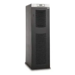 UPS EATON 9355 - 10000VA/9000W - Doble Conversión - LCD - Requiere instalación especial certificada por parte de la marca, consulte el costo del servicio con nuestros ejecutivos - KA1011200000010 UPS EATON 9355 - 10000VA/9000W - Doble Conversión - LCD - Requiere instalación especial certificada por parte de la marca, consulte el costo del servicio con nuestros ejecutivos - KA1011200000010
