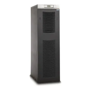 UPS EATON 9355 - 10000VA/9000W - Doble Conversión - LCD - Requiere instalación especial certificada por parte de la marca, consulte el costo del servicio con nuestros ejecutivos - KA1011200000010