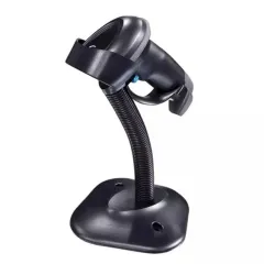 Lector de Código de Barras EC Line EC-2D-8380 - CMOS - 1D - 2D - Alámbrico - USB - EC-2D-8380