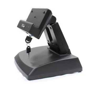 Base para Computadora EC Line EC-WT-CRADLE - Para EC- WT-10 - EC-WT-CRADLE