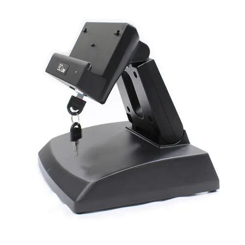 Base para Computadora EC Line EC-WT-CRADLE - Para EC- WT-10 - EC-WT-CRADLE