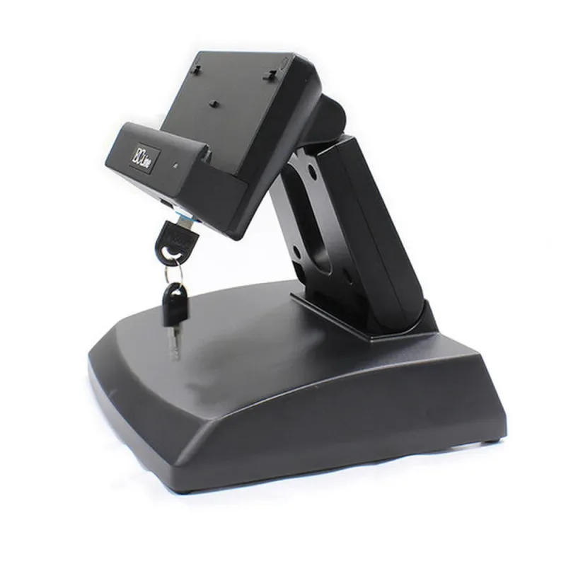 Base para Computadora EC Line EC-WT-CRADLE - Para EC- WT-10 - EC-WT-CRADLE